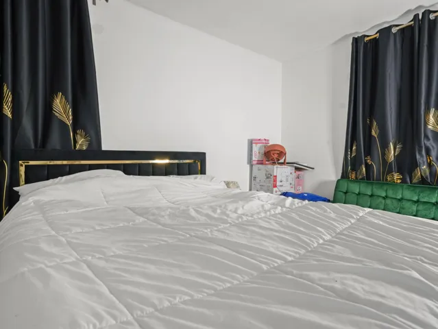 DSC02271 (1)