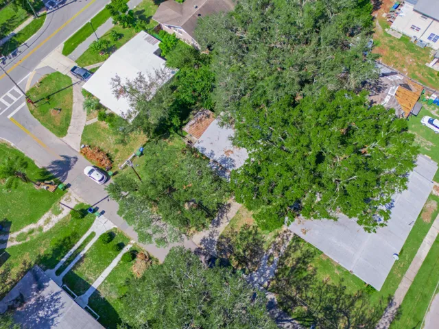 DJI_20241017142515_0037_D (2)