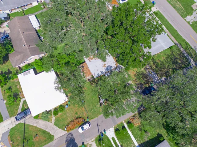 DJI_20241017142500_0035_D (2)