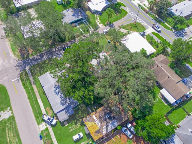 DJI_20241017142733_0049_D (1)