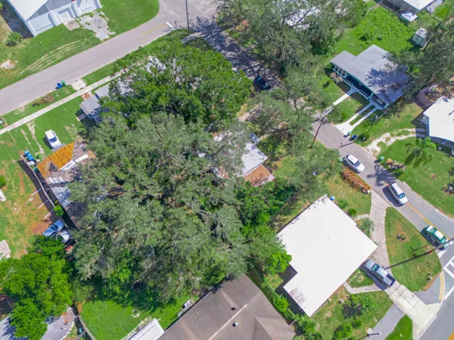 DJI_20241017142635_0045_D (1)