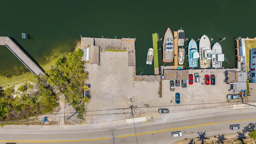 02-5398 N Ocean Dr Hollywood