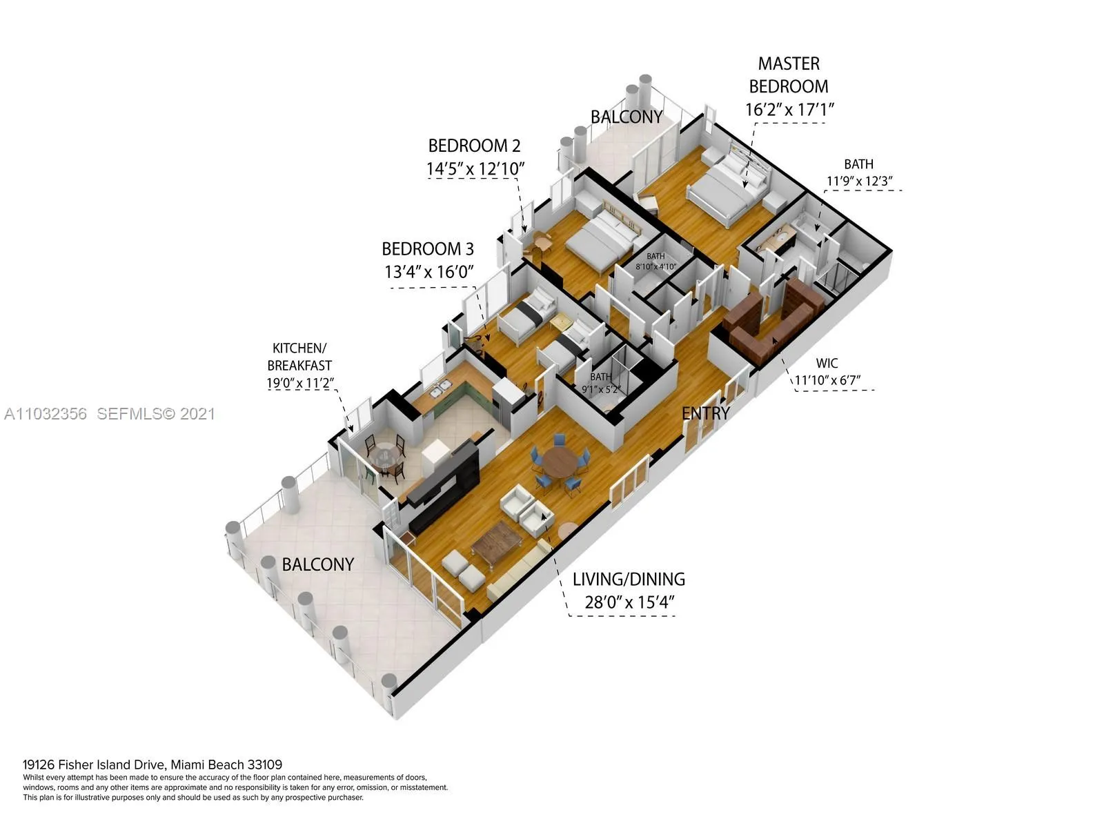 Property photo 37