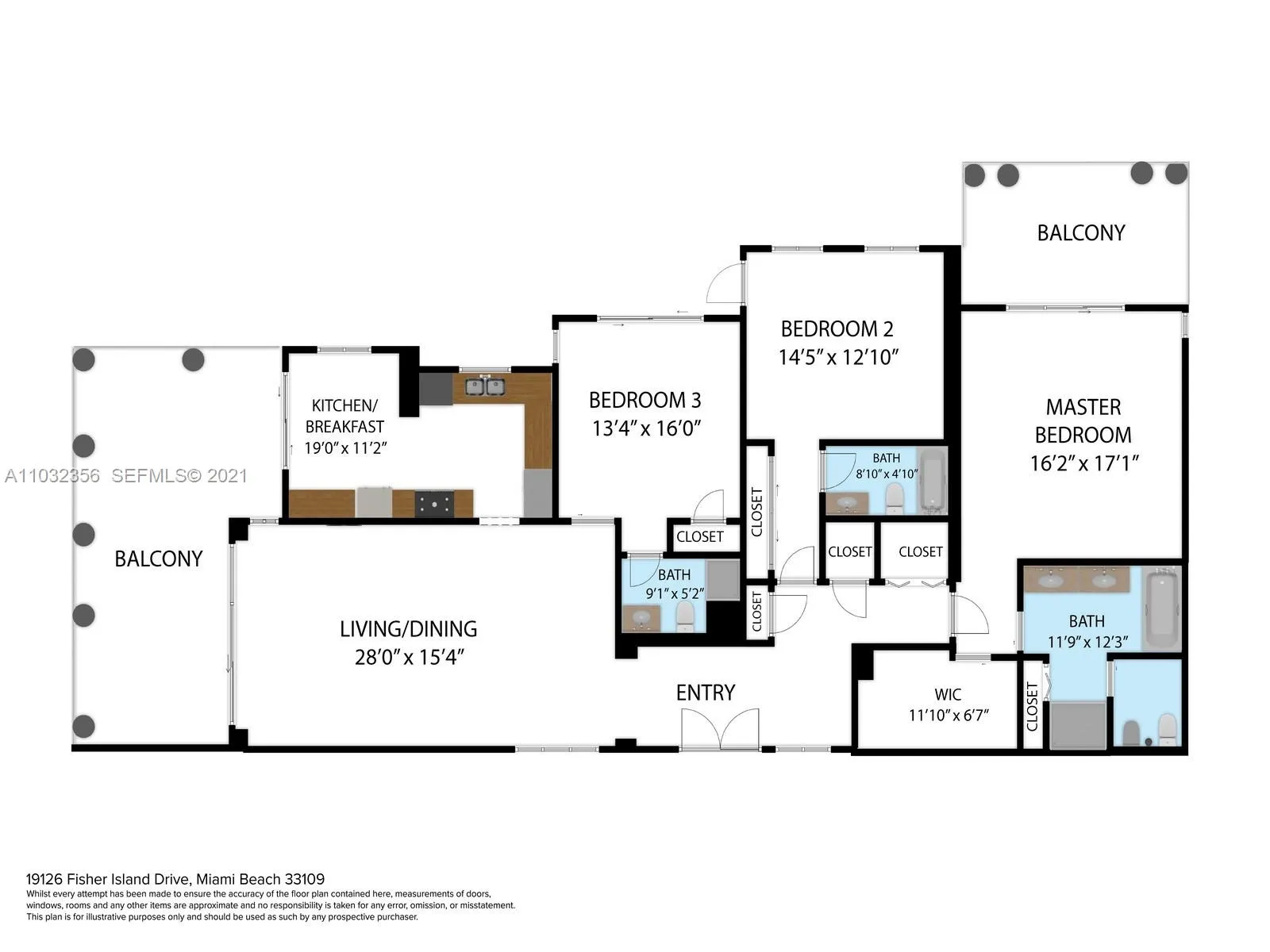 Property photo 38
