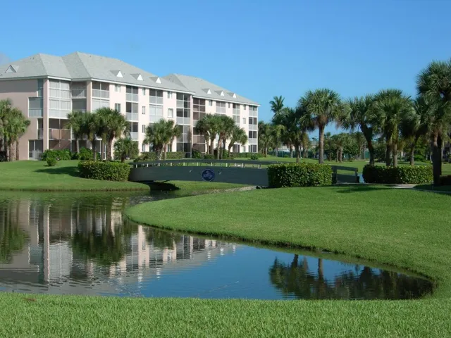 Jupiter Bay