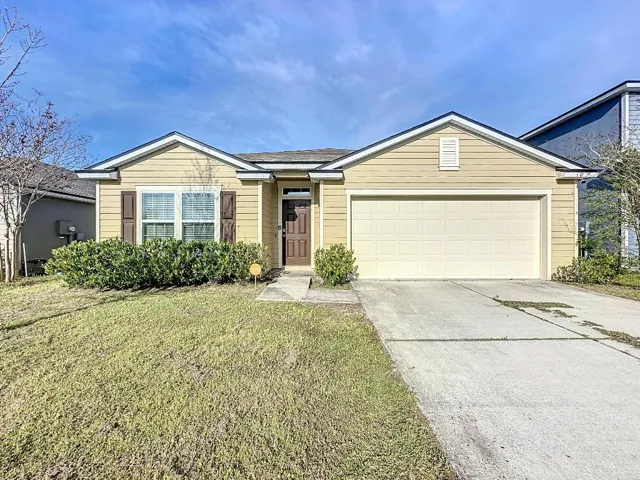 12072 Shore Rush Trail-11