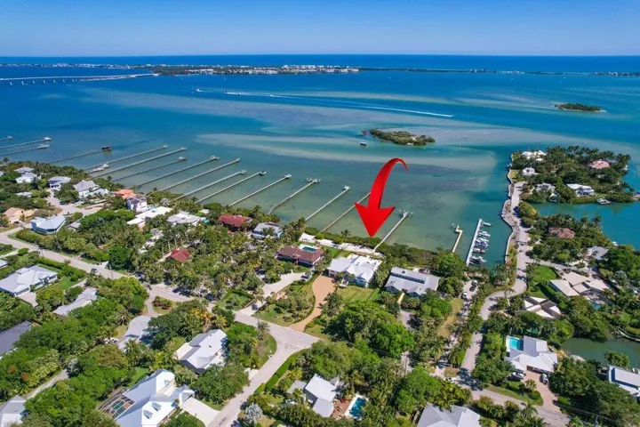 aerial2.jpg-SMALL