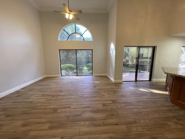 3062 Inglewood