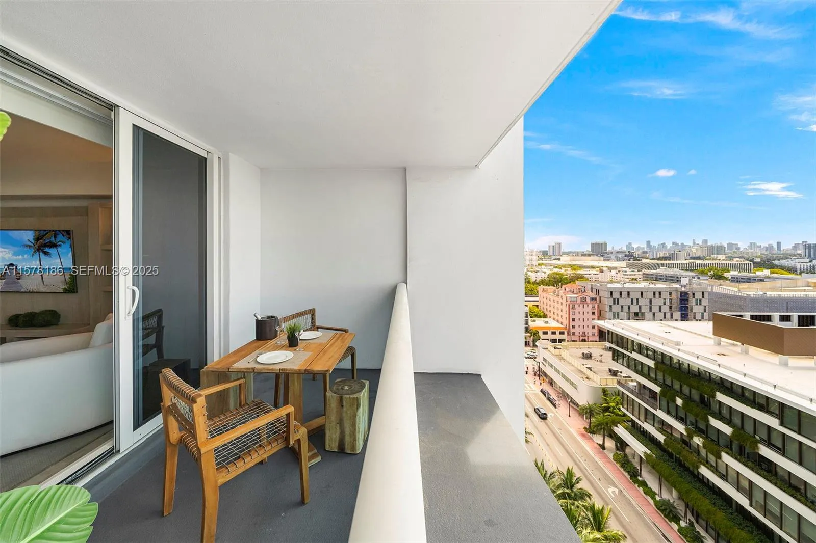 Property photo 38