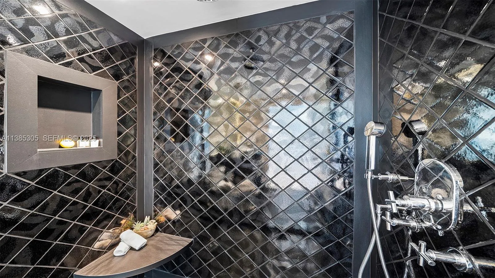 Property photo 82