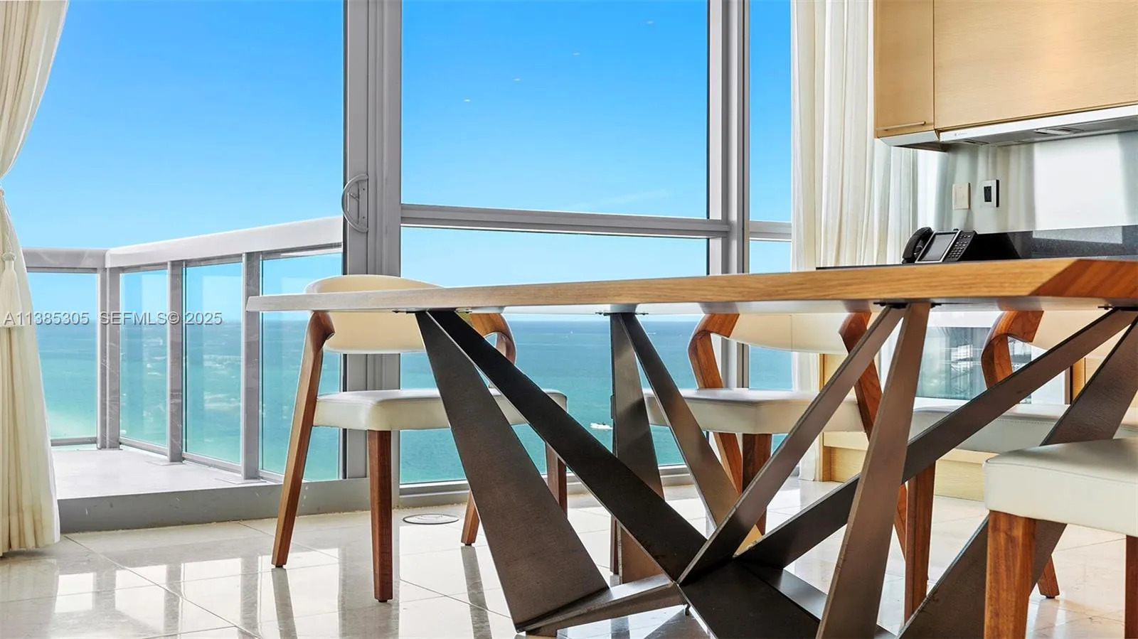 Property photo 131