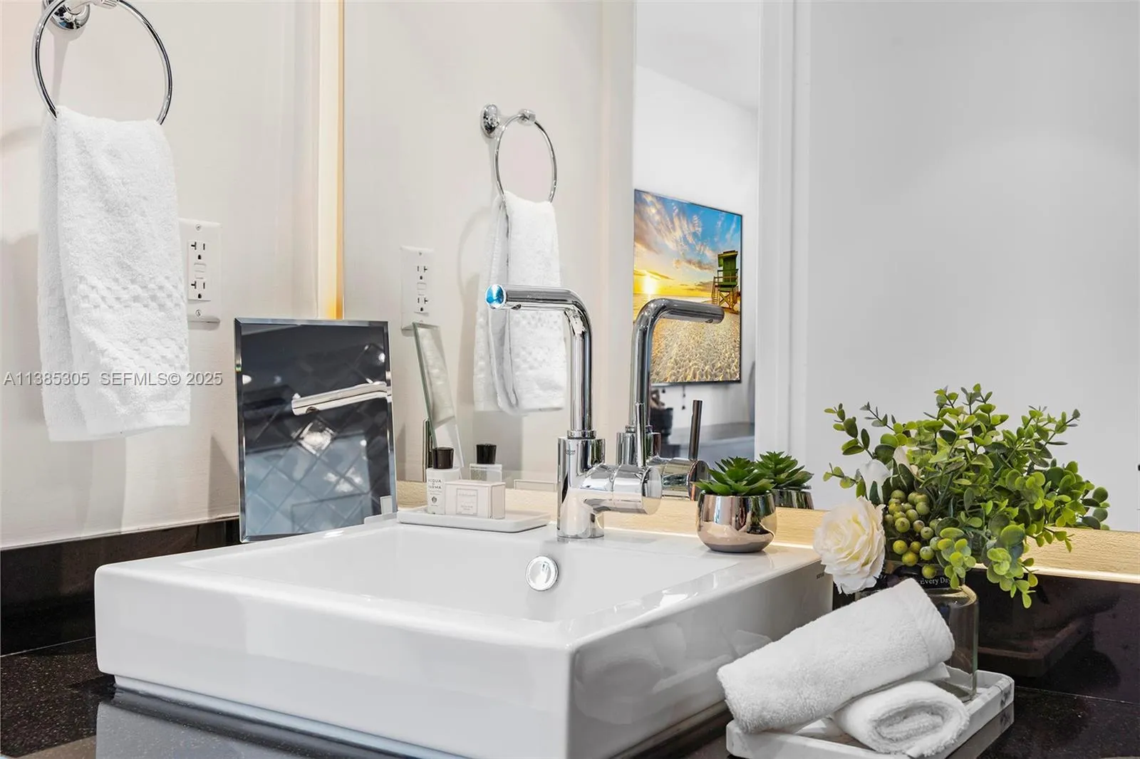 Property photo 84