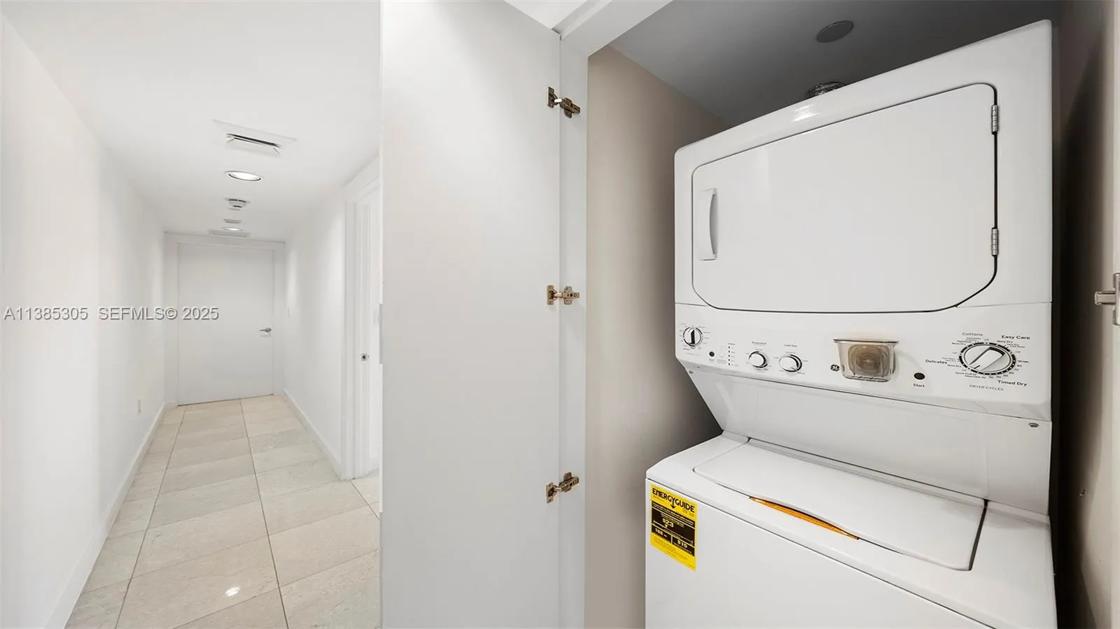 Property photo 73