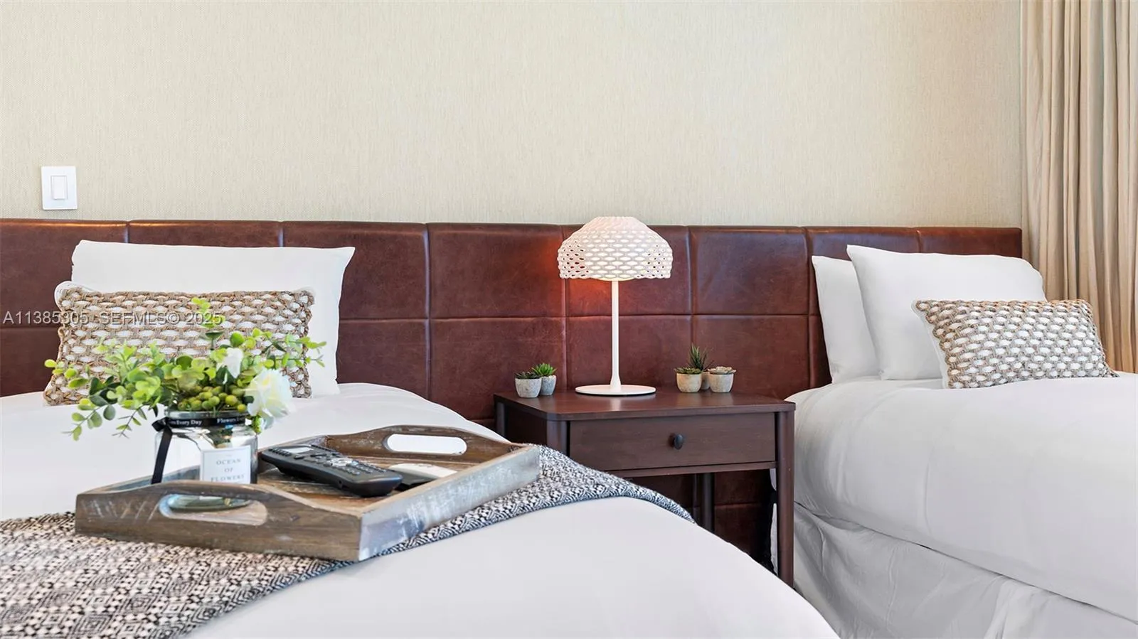 Property photo 78