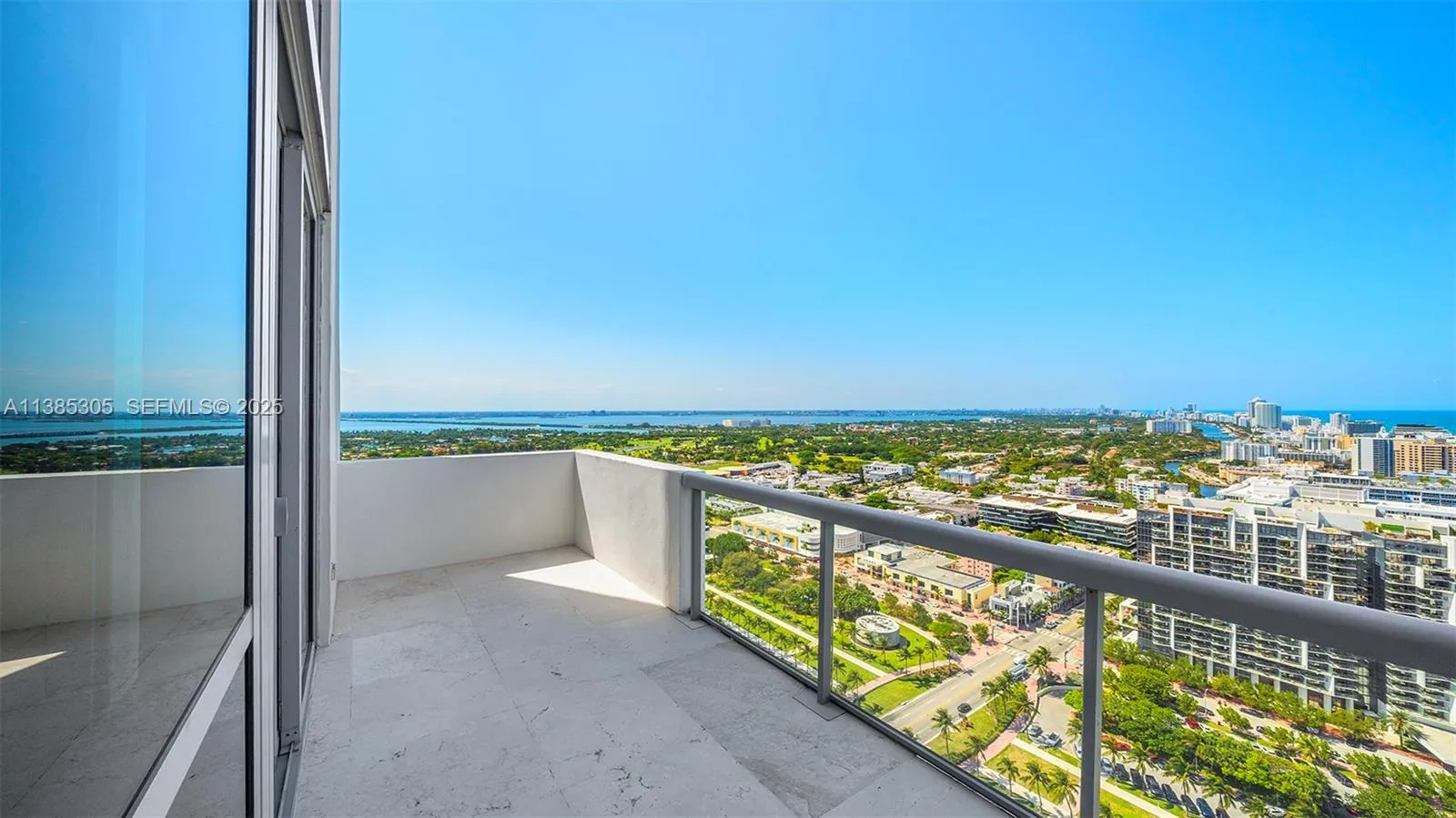 Property photo 100