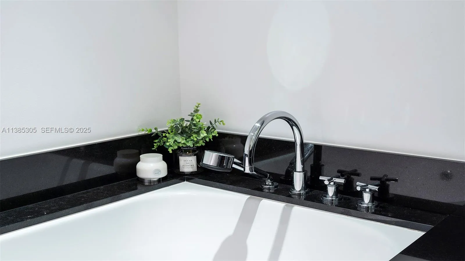Property photo 117
