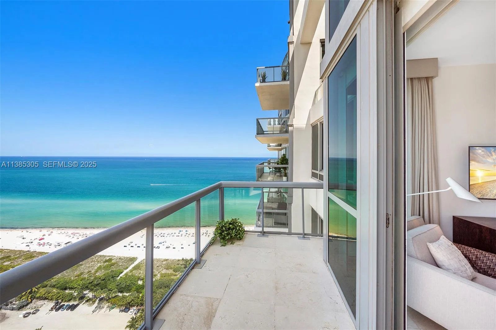 Property photo 97