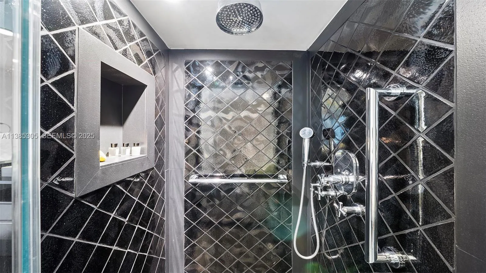 Property photo 122