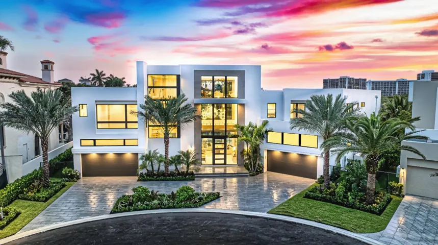 4111 Ibis Point Circle3