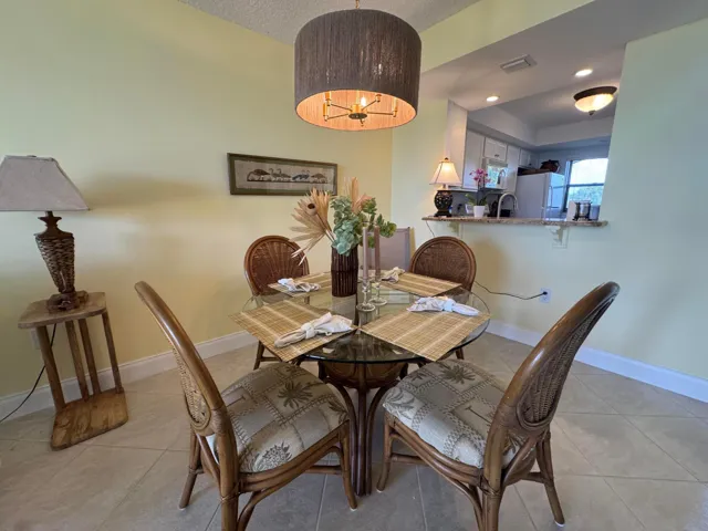 IMG_3637