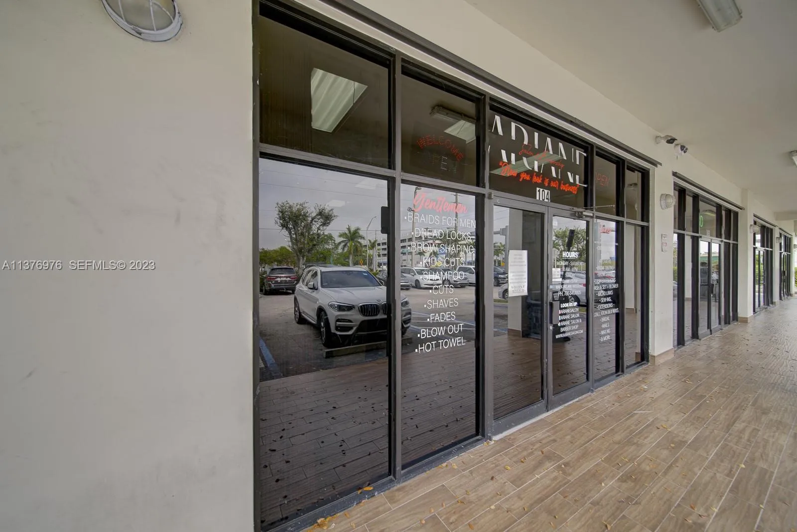 Property photo 14
