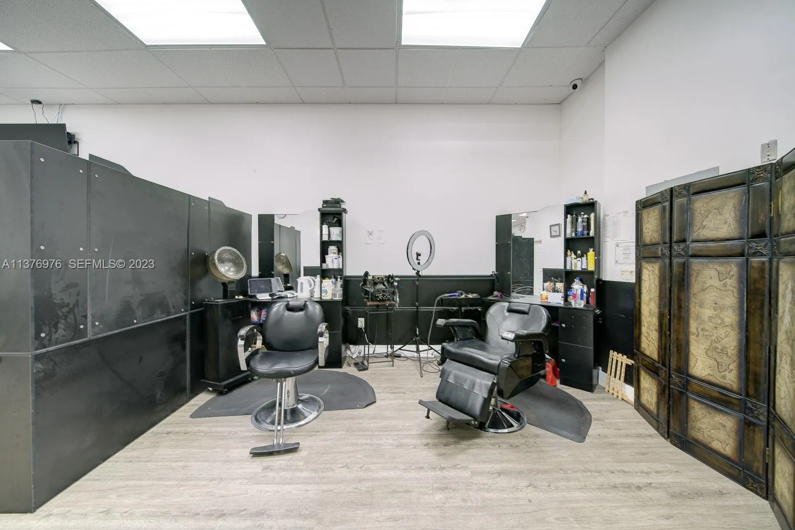 Property photo 21