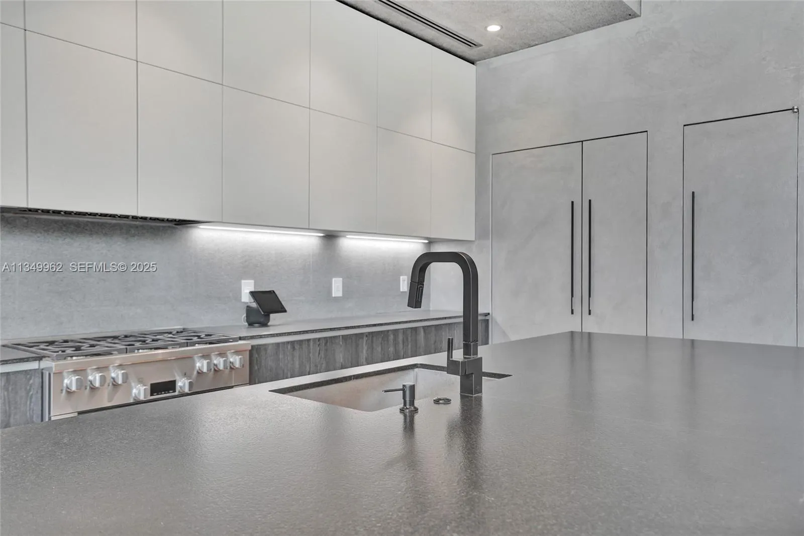 Property photo 52