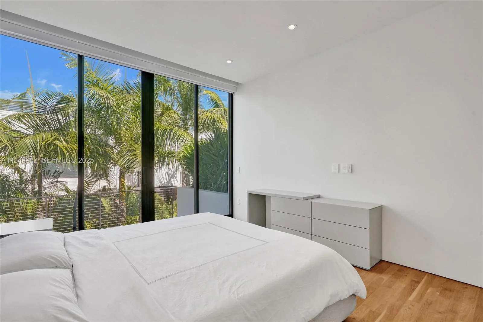 Property photo 86
