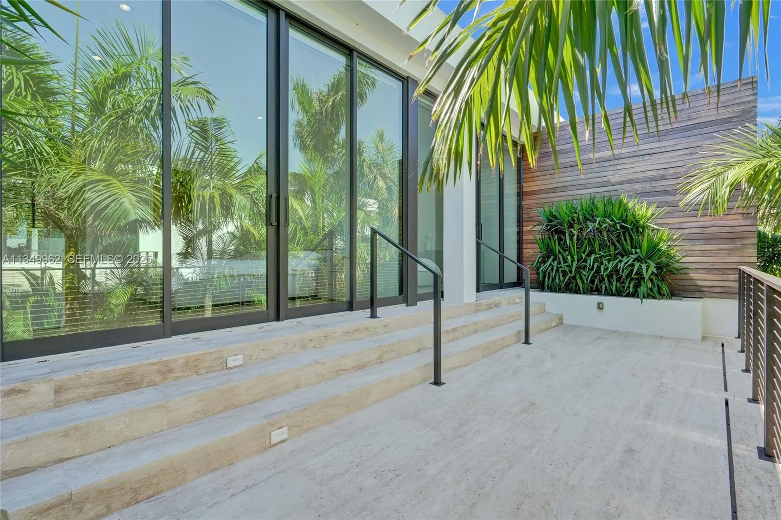 Property photo 84