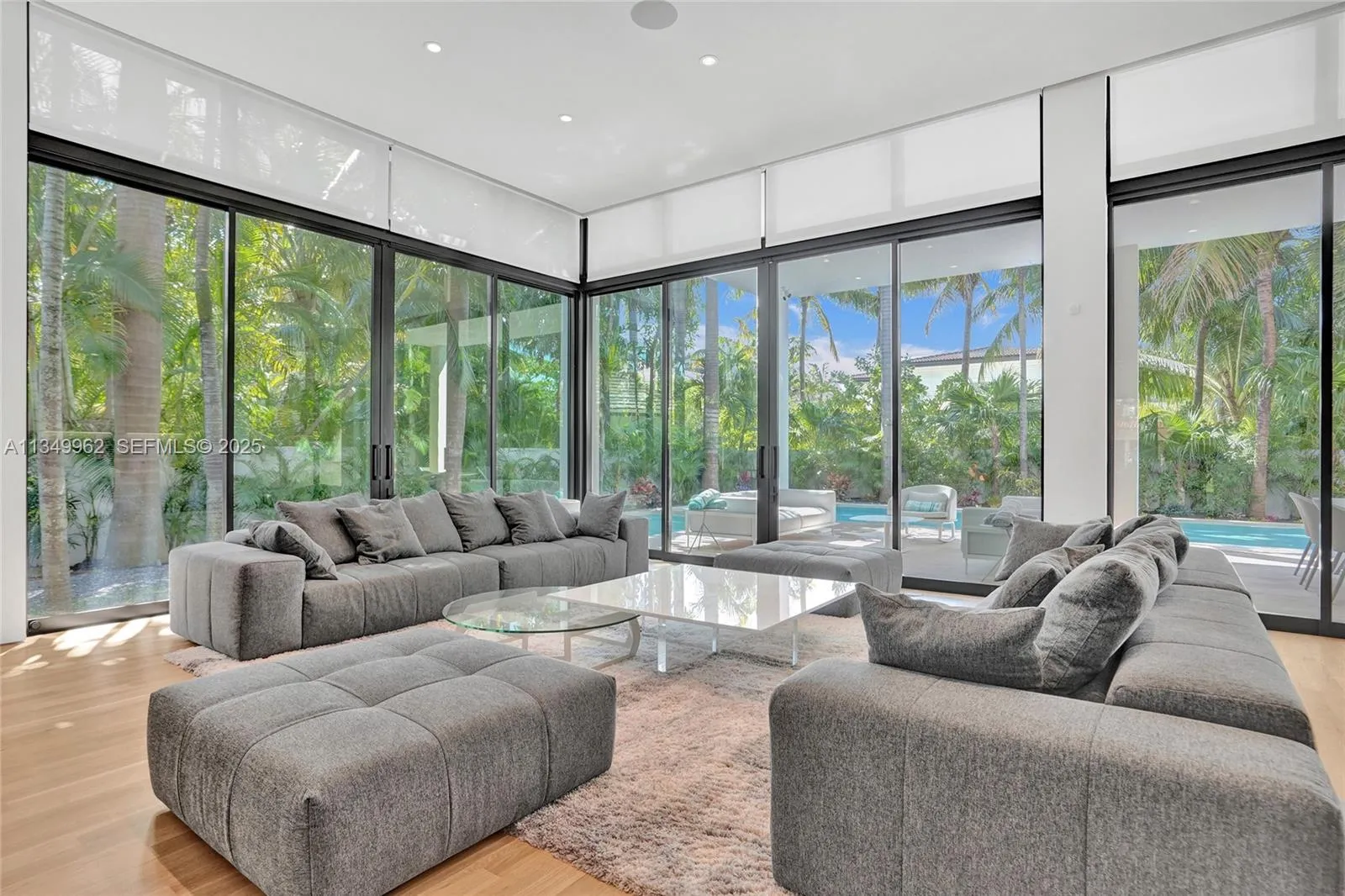 Property photo 65