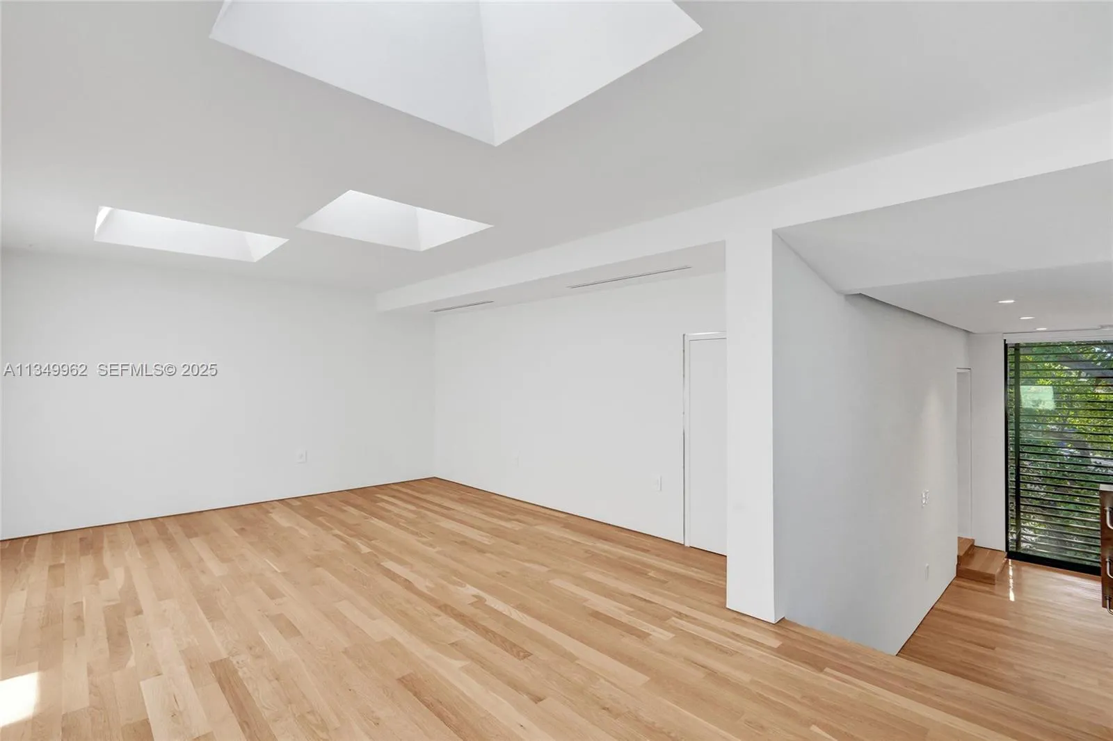 Property photo 67