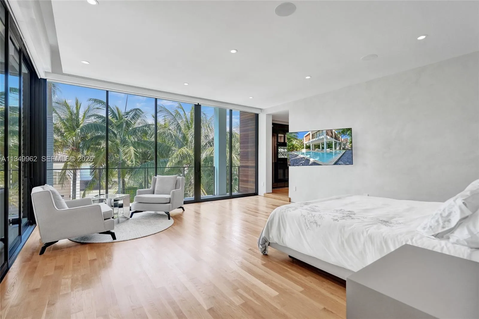 Property photo 91