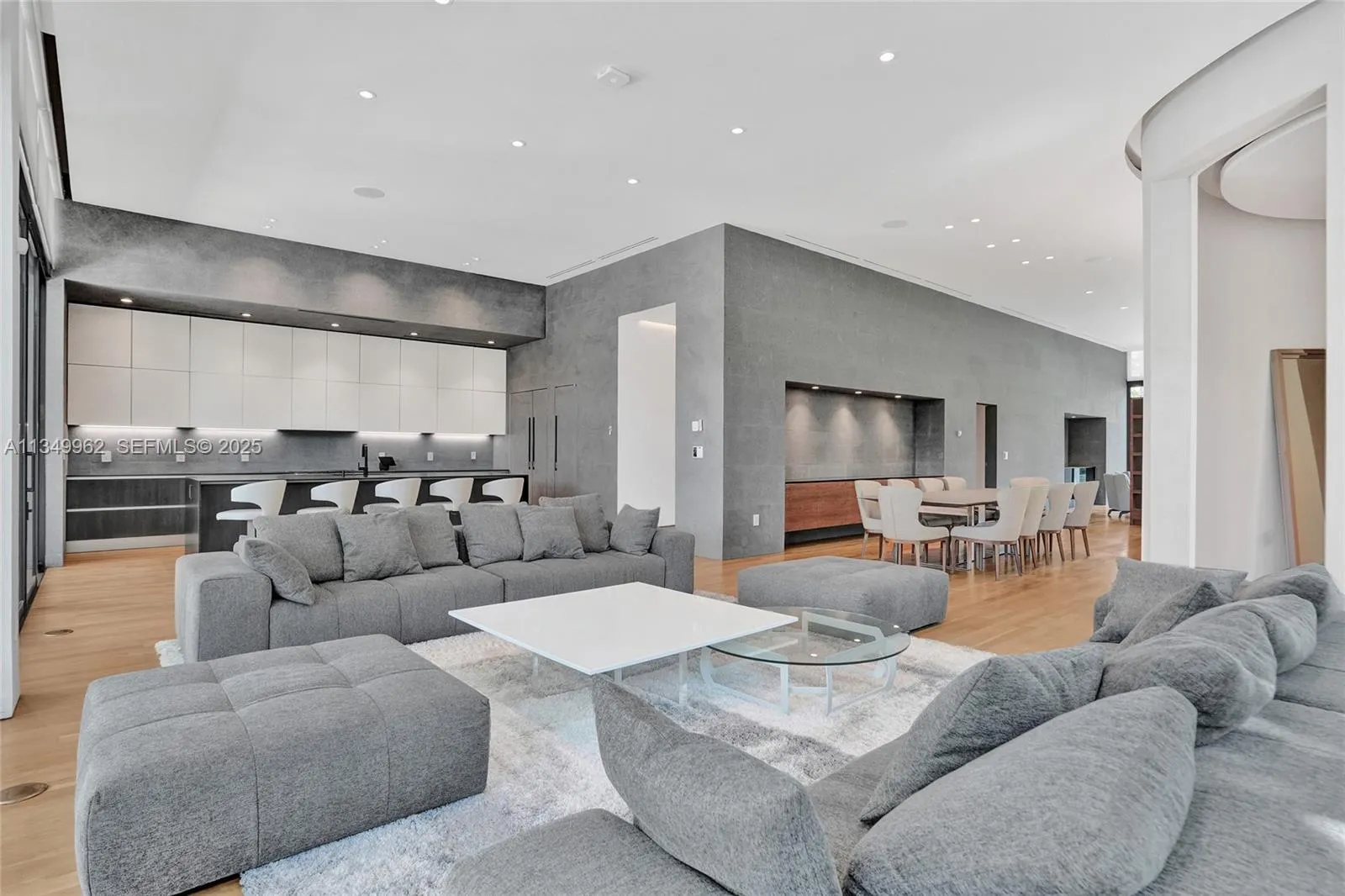 Property photo 68
