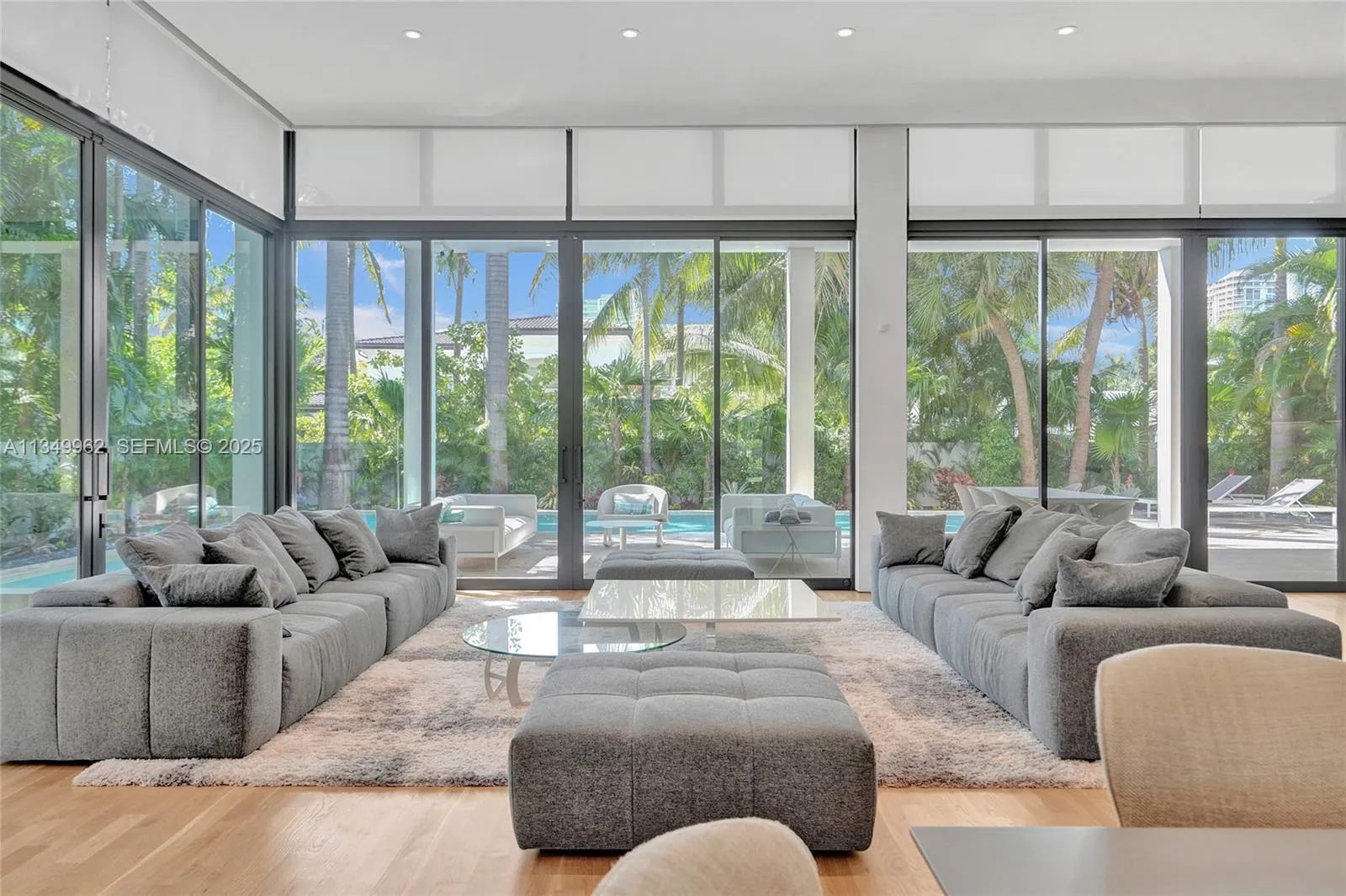 Property photo 99
