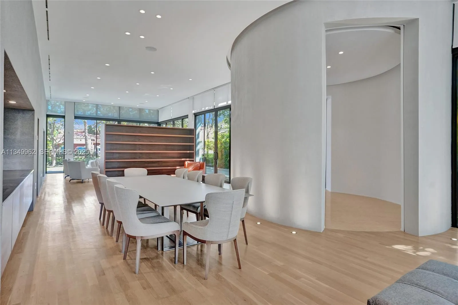 Property photo 64