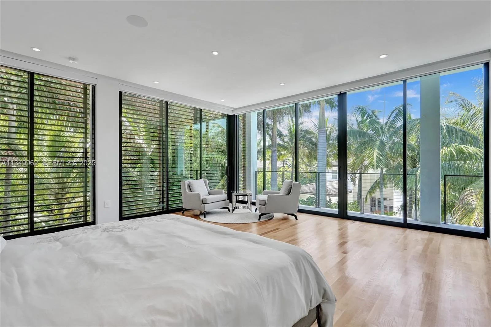 Property photo 87