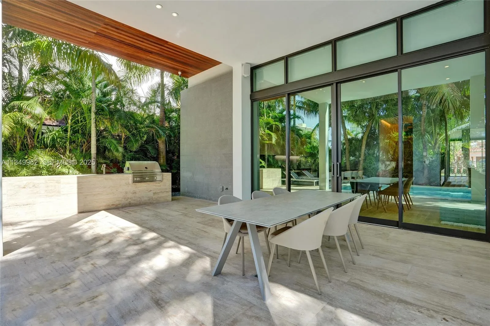 Property photo 40