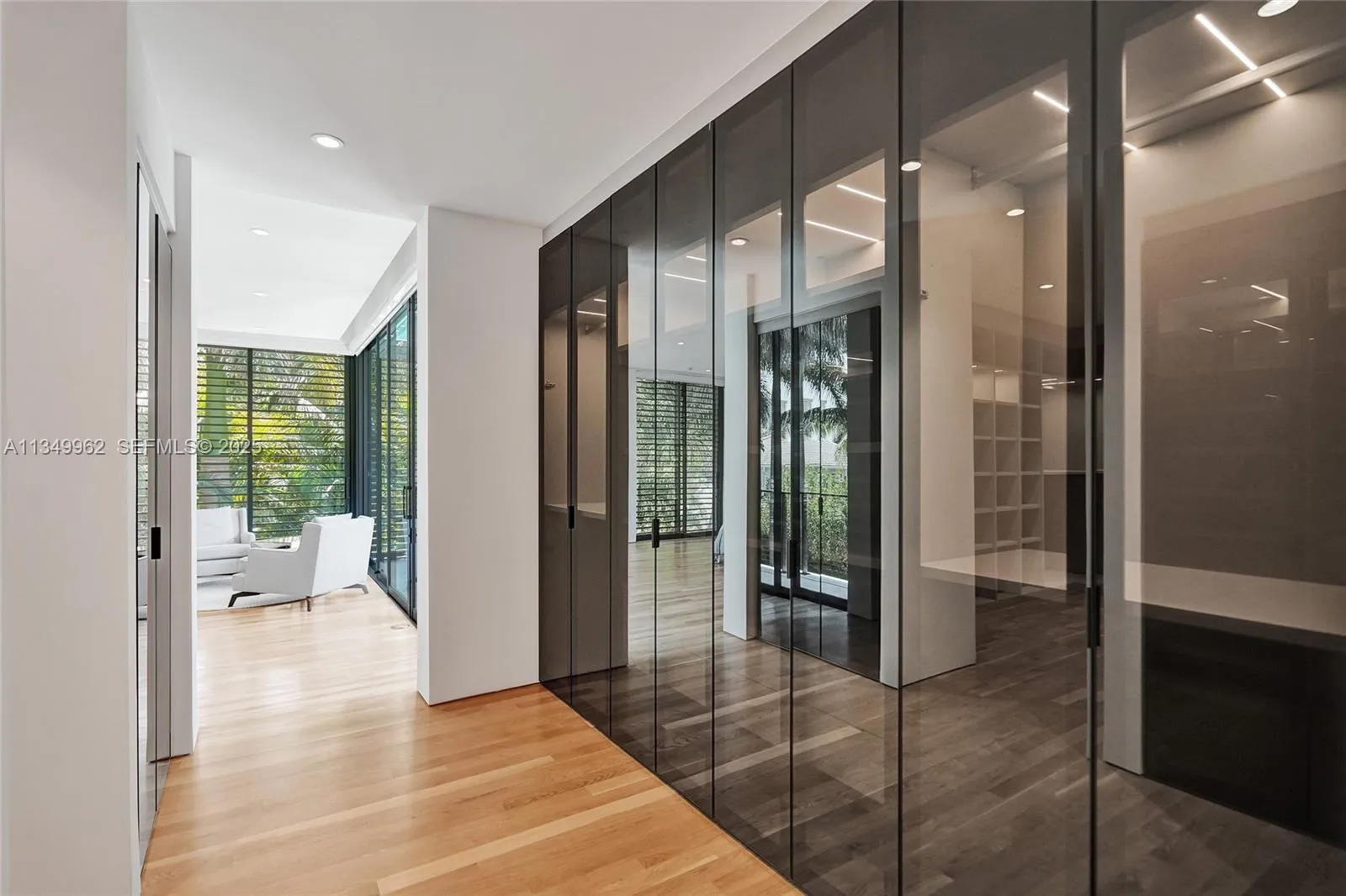 Property photo 93