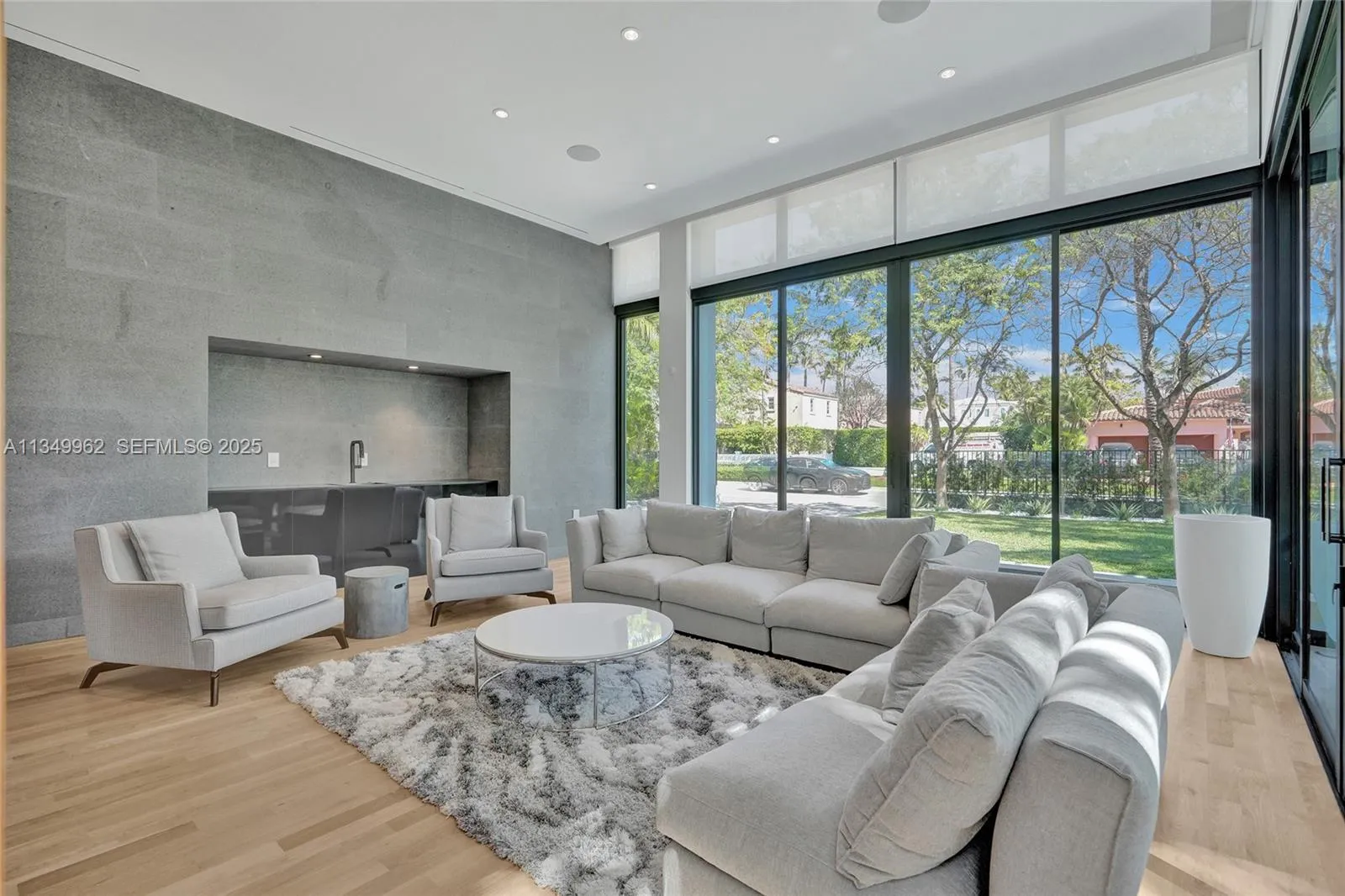 Property photo 75