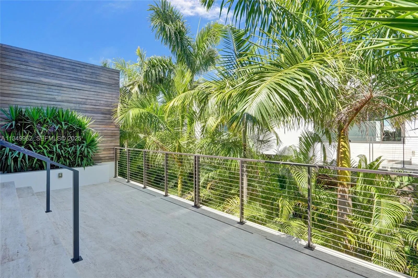 Property photo 90