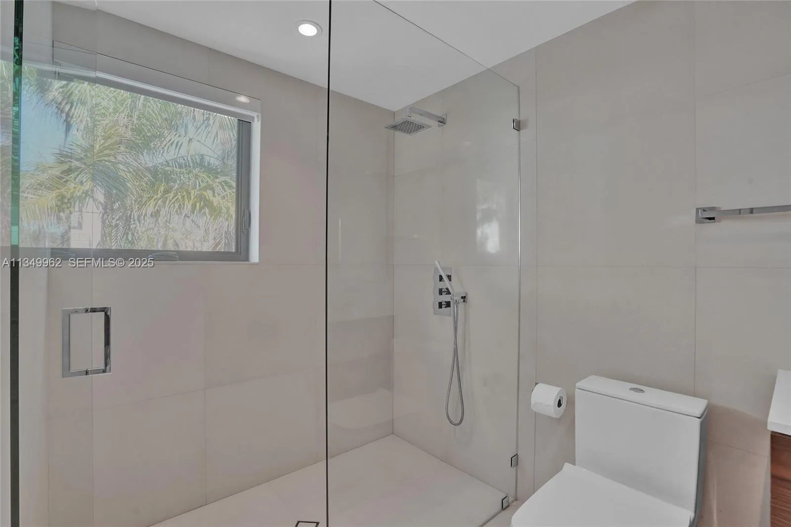 Property photo 63