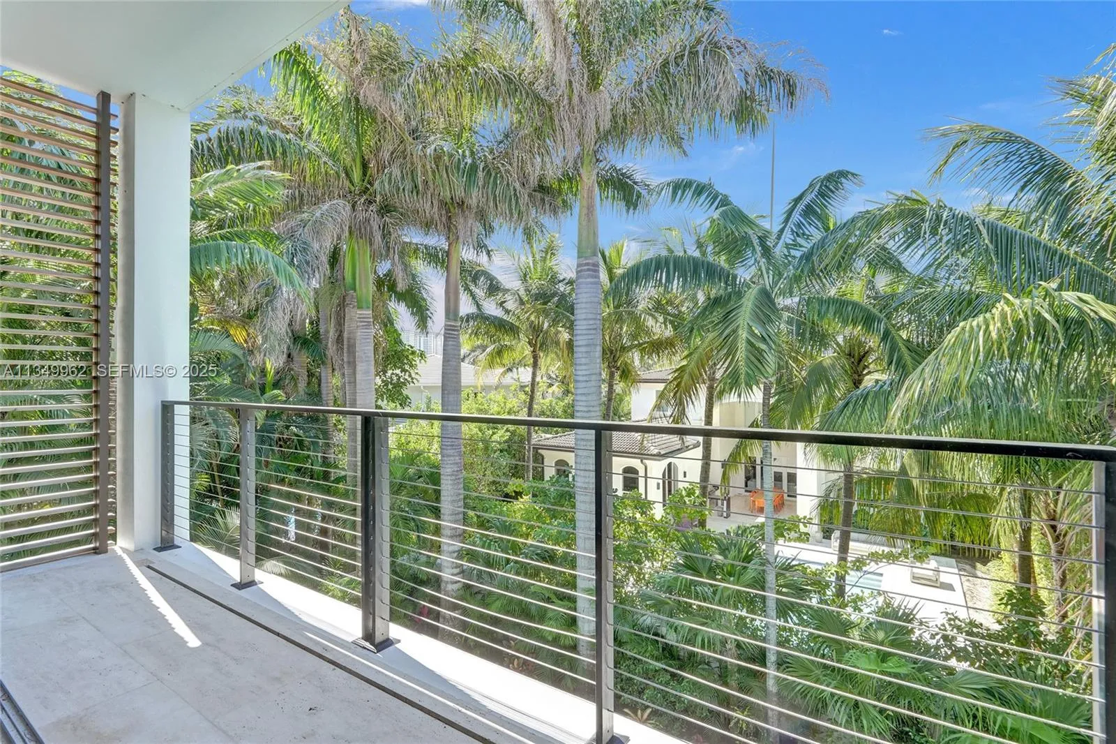Property photo 98