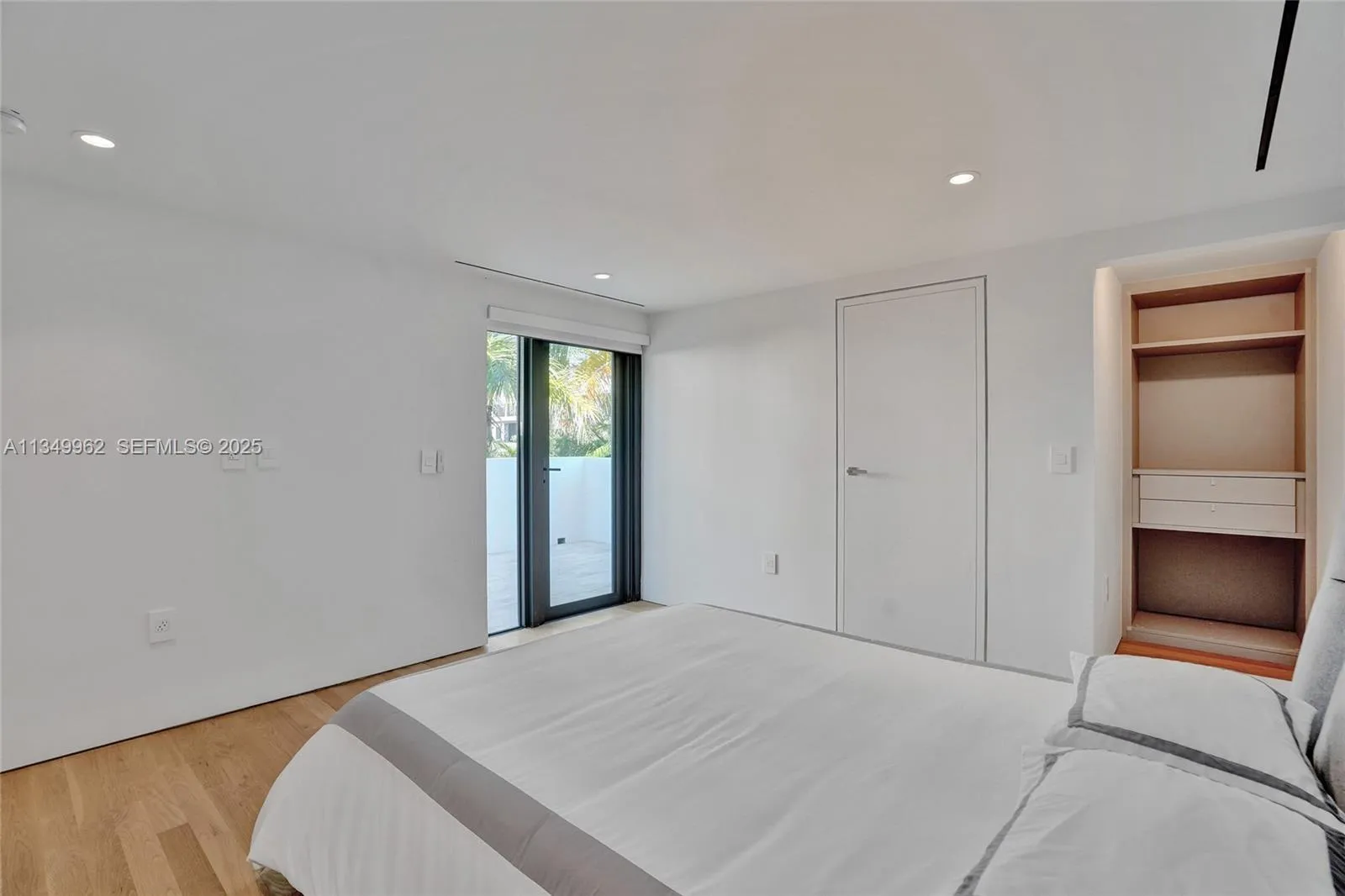 Property photo 78