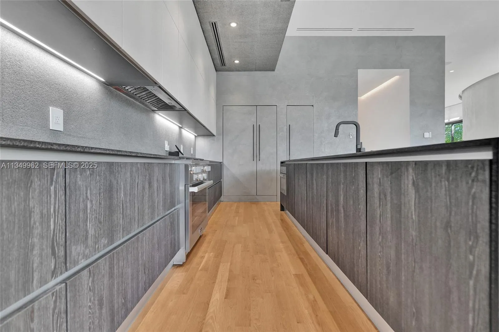Property photo 54