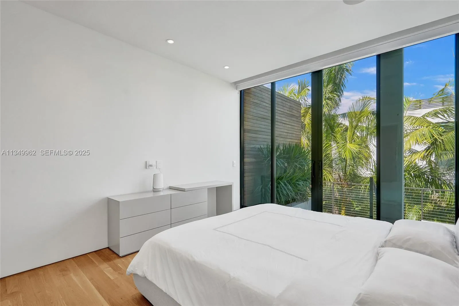 Property photo 87