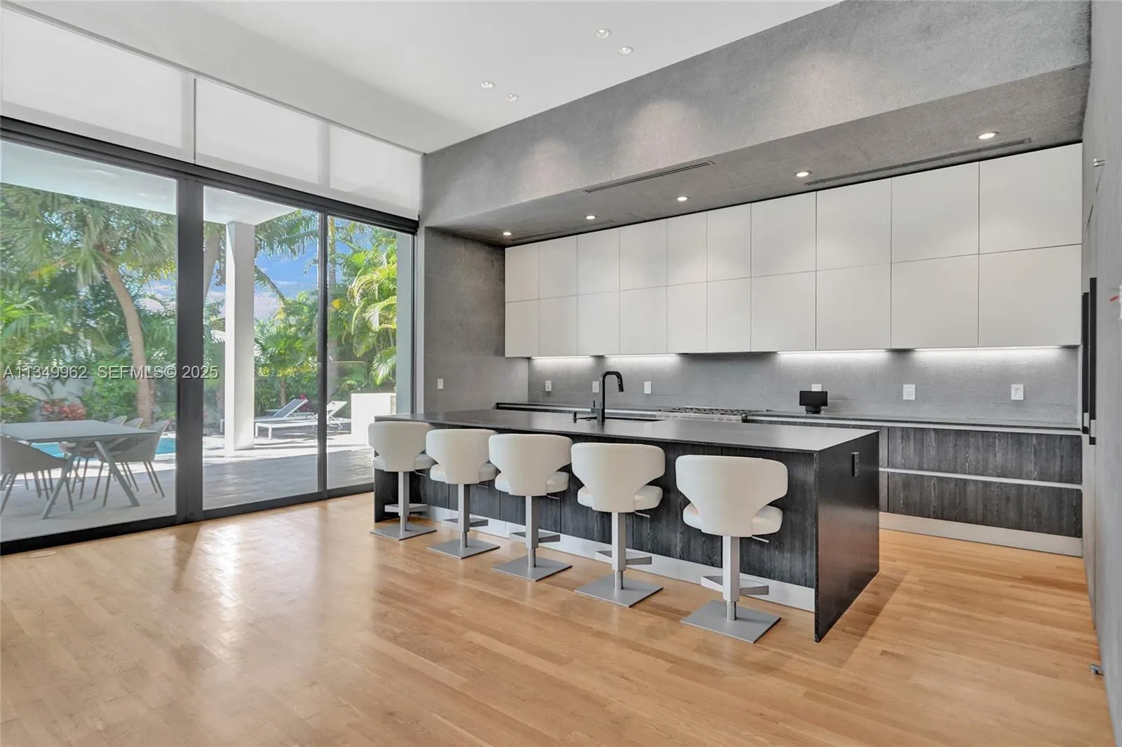 Property photo 48