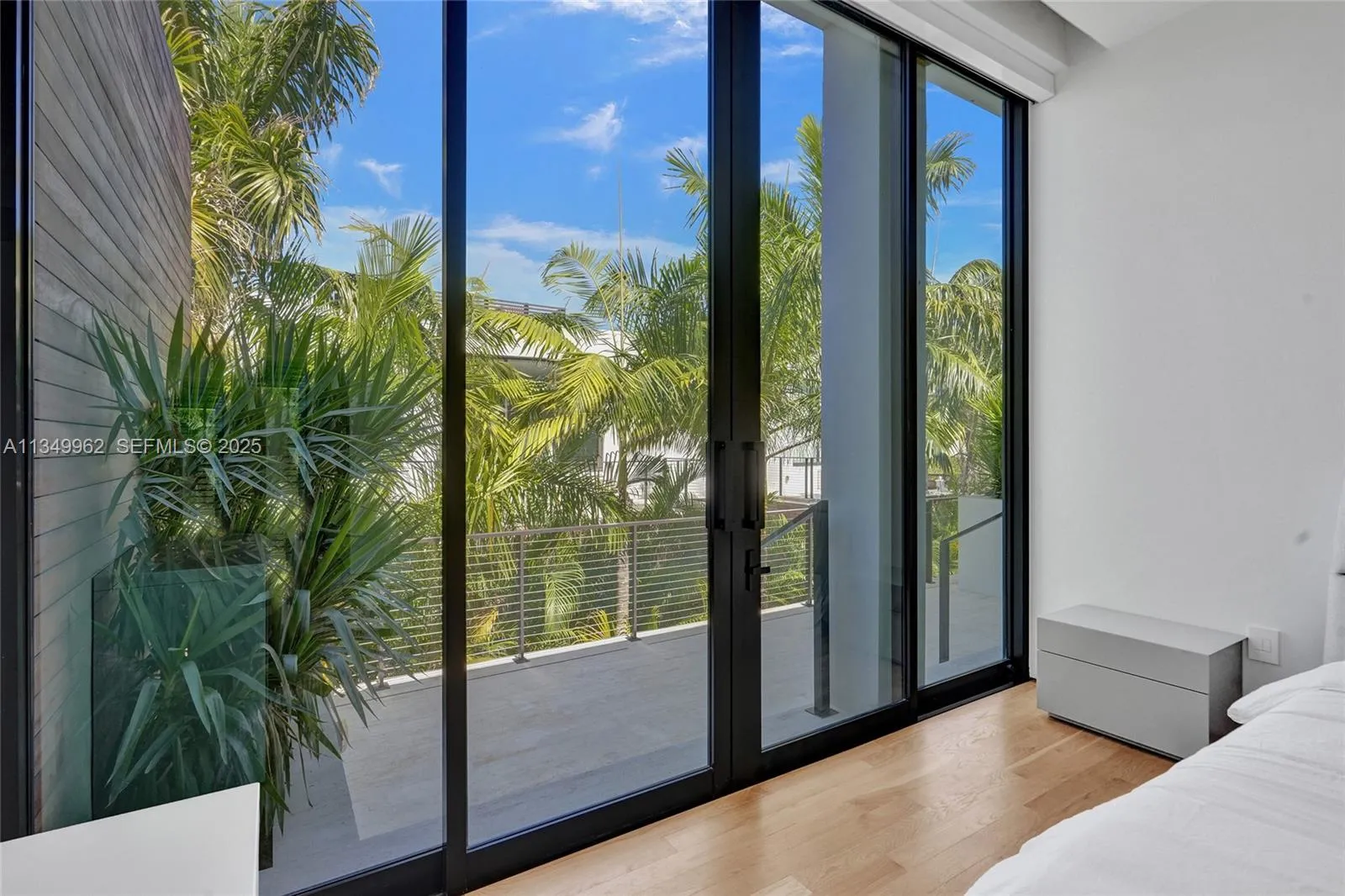 Property photo 88
