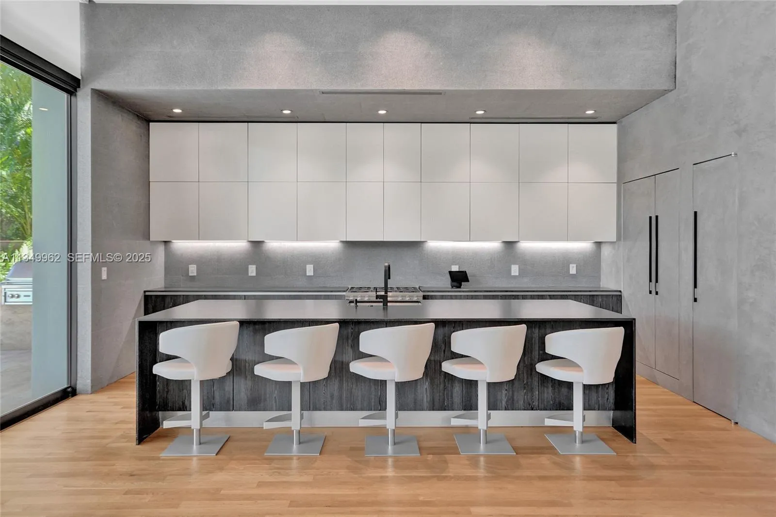 Property photo 46