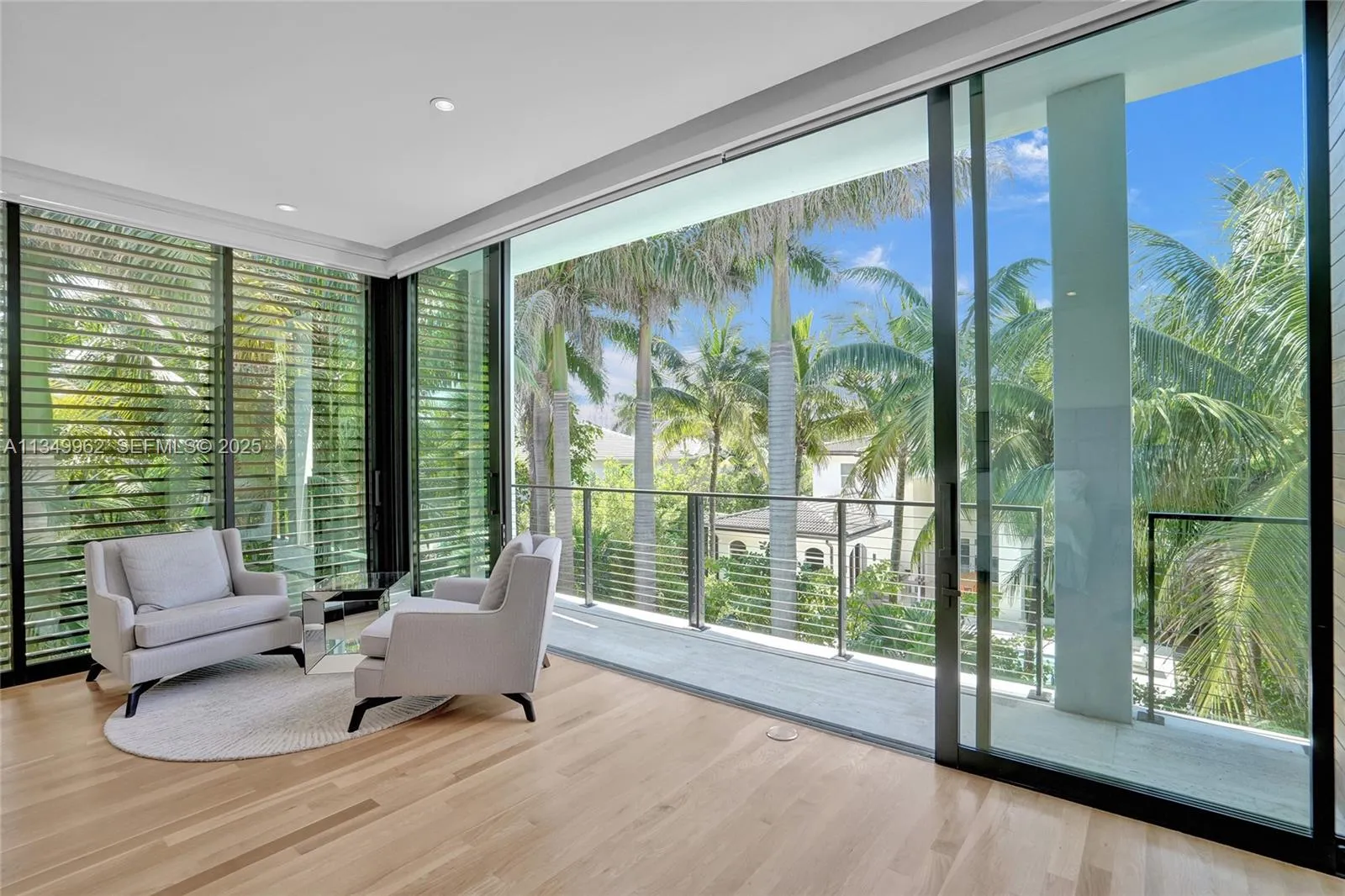 Property photo 94