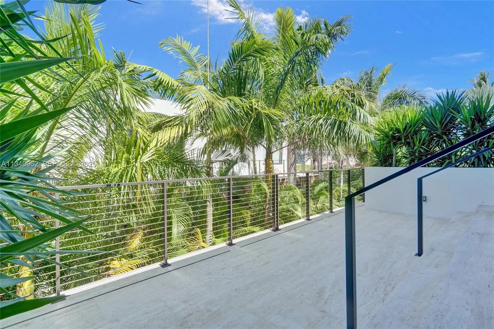 Property photo 89